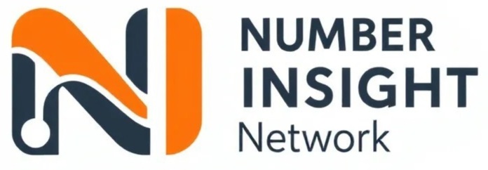Number Insight Network