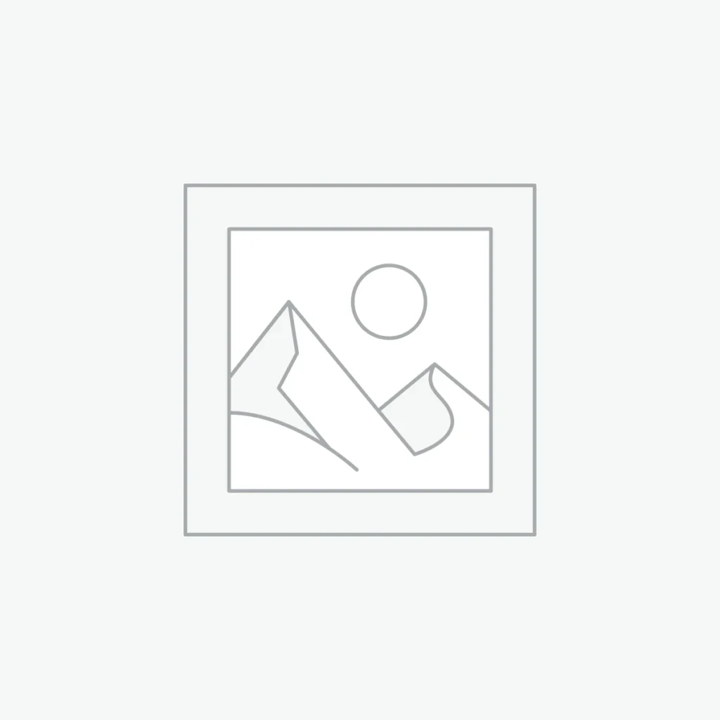 Insight Pro Plan