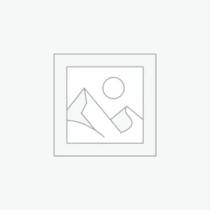 Secure Checkout